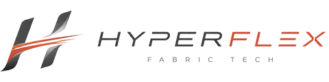 HyperFlex™