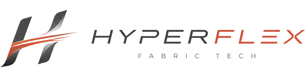 HyperFlex™