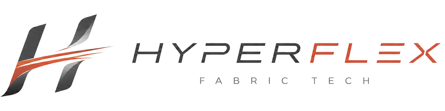 HyperFlex™