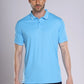Essential Polo T-Shirt