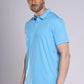Essential Polo T-Shirt