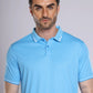 Essential Polo T-Shirt