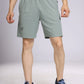 Club Performance Shorts
