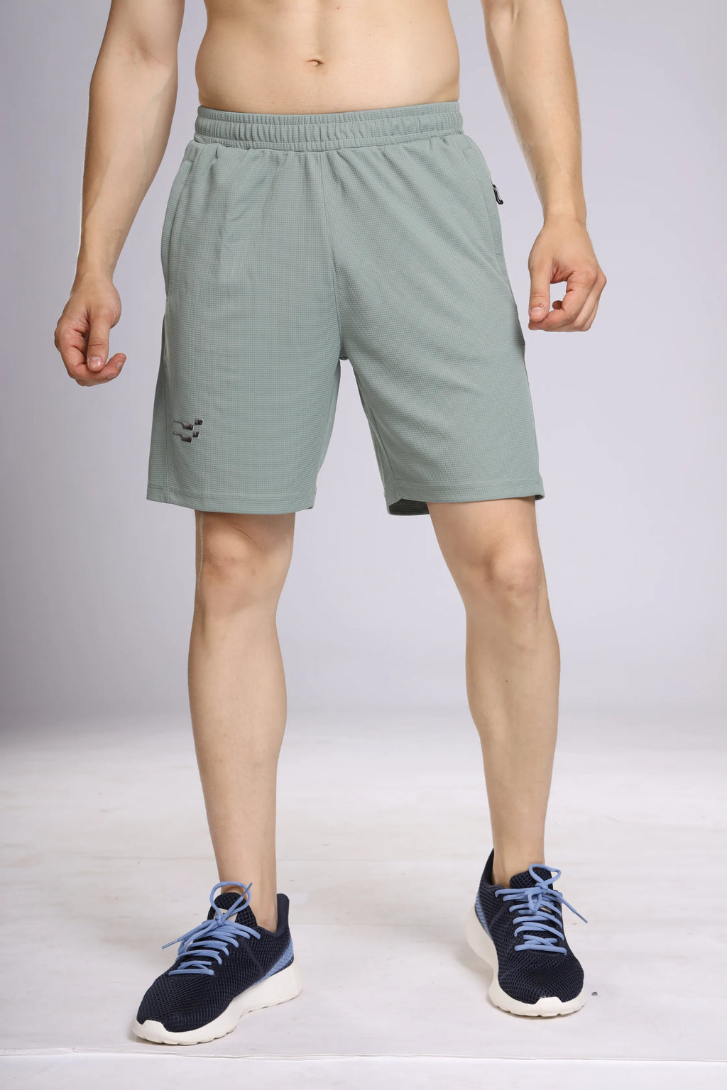 Club Performance Shorts | Forest Green
