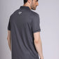 Essential Polo T-Shirt