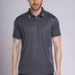 Essential Polo T-Shirt