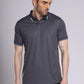Essential Polo T-Shirt