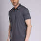 Essential Polo T-Shirt