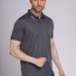 Essential Polo T-Shirt
