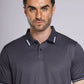 Essential Polo T-Shirt