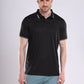 Essential Polo T-Shirt