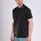 Essential Polo T-Shirt