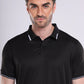 Essential Polo T-Shirt