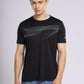 Fit-Gear Core Steel T-Shirt