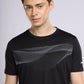 Fit-Gear Core Steel T-Shirt