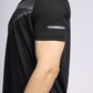 Fit-Gear Core Steel T-Shirt