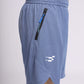 Motion-Tech Performance Shorts
