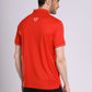 Essential Polo T-Shirt