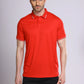 Essential Polo T-Shirt