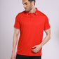 Essential Polo T-Shirt