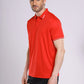 Essential Polo T-Shirt