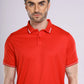 Essential Polo T-Shirt