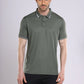Essential Polo T-Shirt