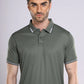 Essential Polo T-Shirt