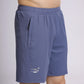 Club Performance Shorts