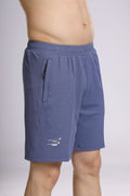 Club Performance Shorts| Dark Fin