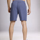 Club Performance Shorts