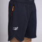 Motion-Tech Performance Shorts