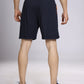 Motion-Tech Performance Shorts