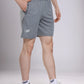 Pro-Gear Performance Shorts