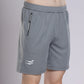 Pro-Gear Performance Shorts