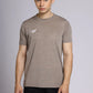 Fit-Gear Iron T-Shirt