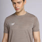 Fit-Gear Iron T-Shirt