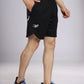 Motion-Tech Performance Shorts