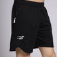 Motion-Tech Performance Shorts