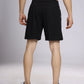 Motion-Tech Performance Shorts