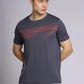 Fit-Gear Core Steel T-Shirt