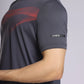 Fit-Gear Core Steel T-Shirt