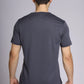 Fit-Gear Core Steel T-Shirt
