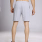 Club Performance Shorts