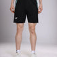 Pro-Gear Performance Shorts