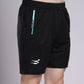 Pro-Gear Performance Shorts