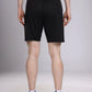 Pro-Gear Performance Shorts