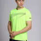 Fit-Gear Core Steel T-Shirt