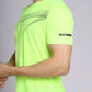 Fit-Gear Core Steel T-Shirt