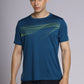 Fit-Gear Core Steel T-Shirt